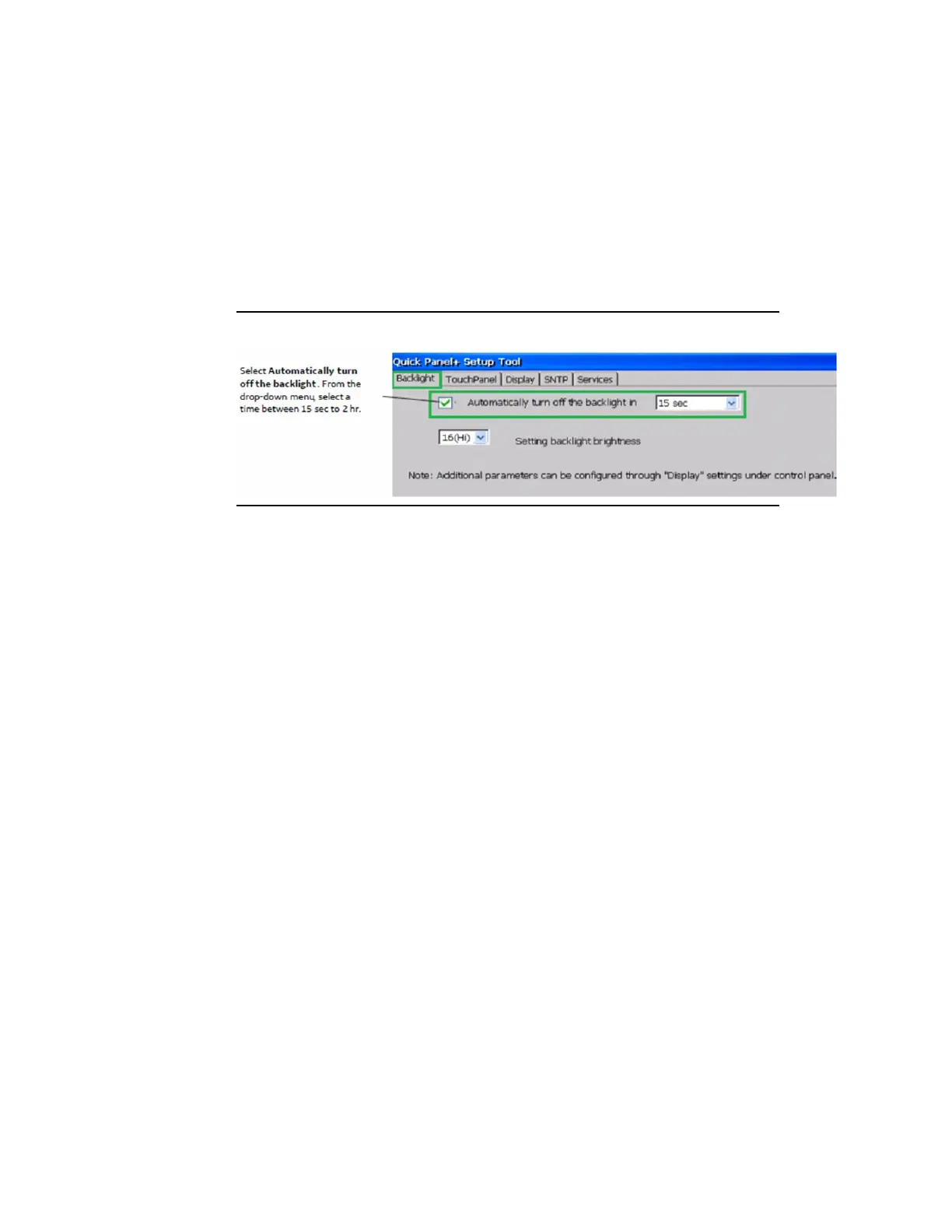 Page #87 background image