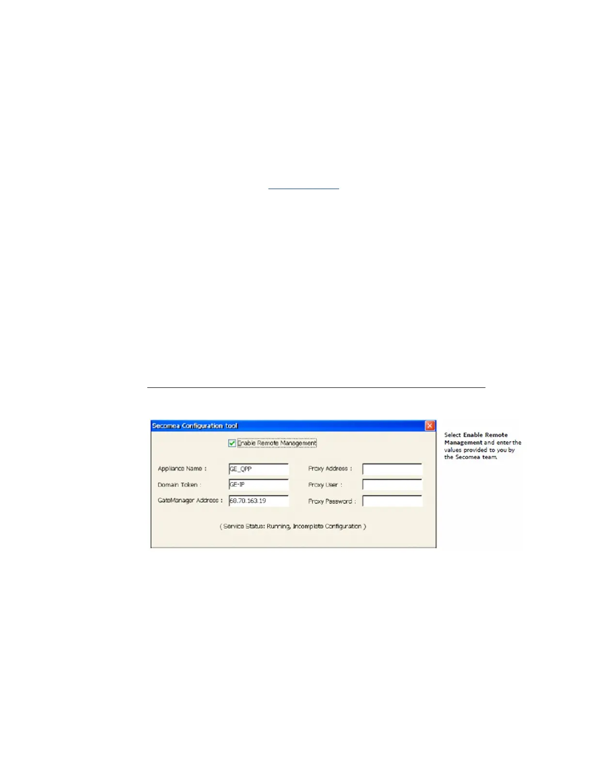Page #92 background image