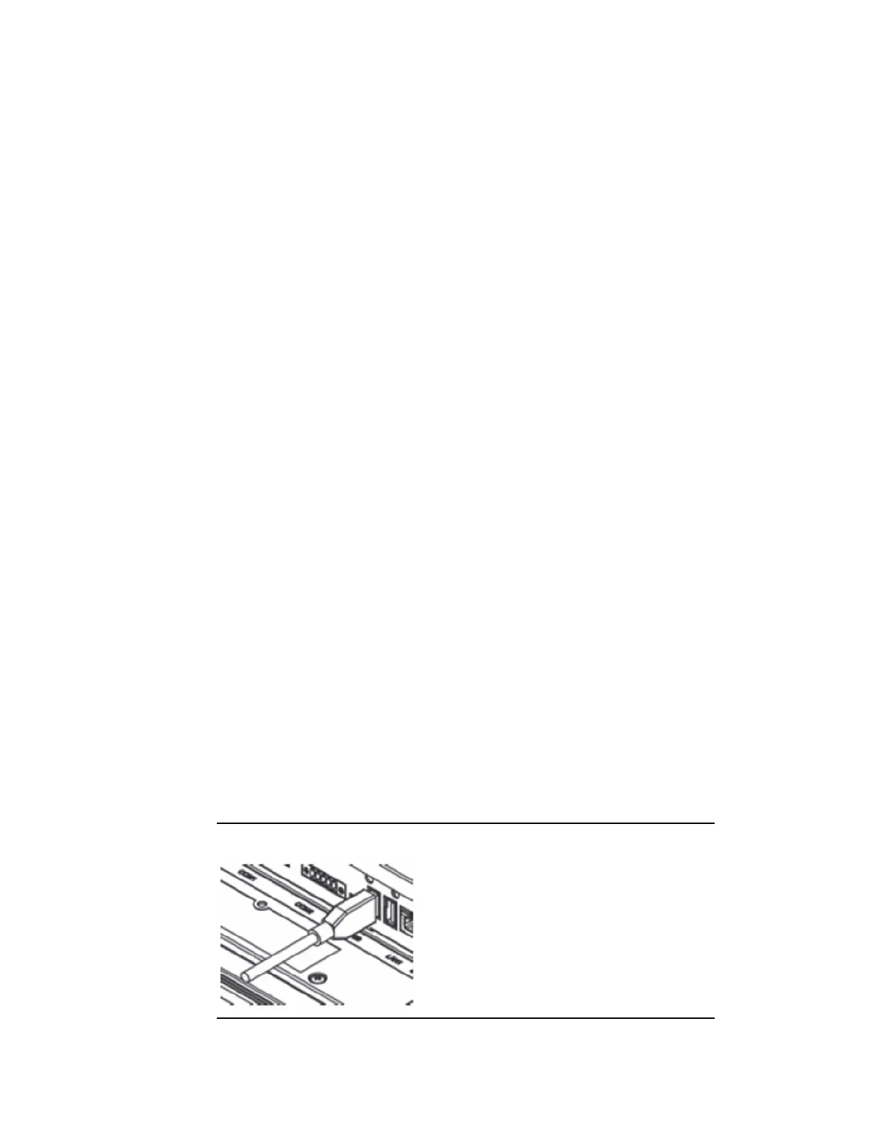 Page #104 background image