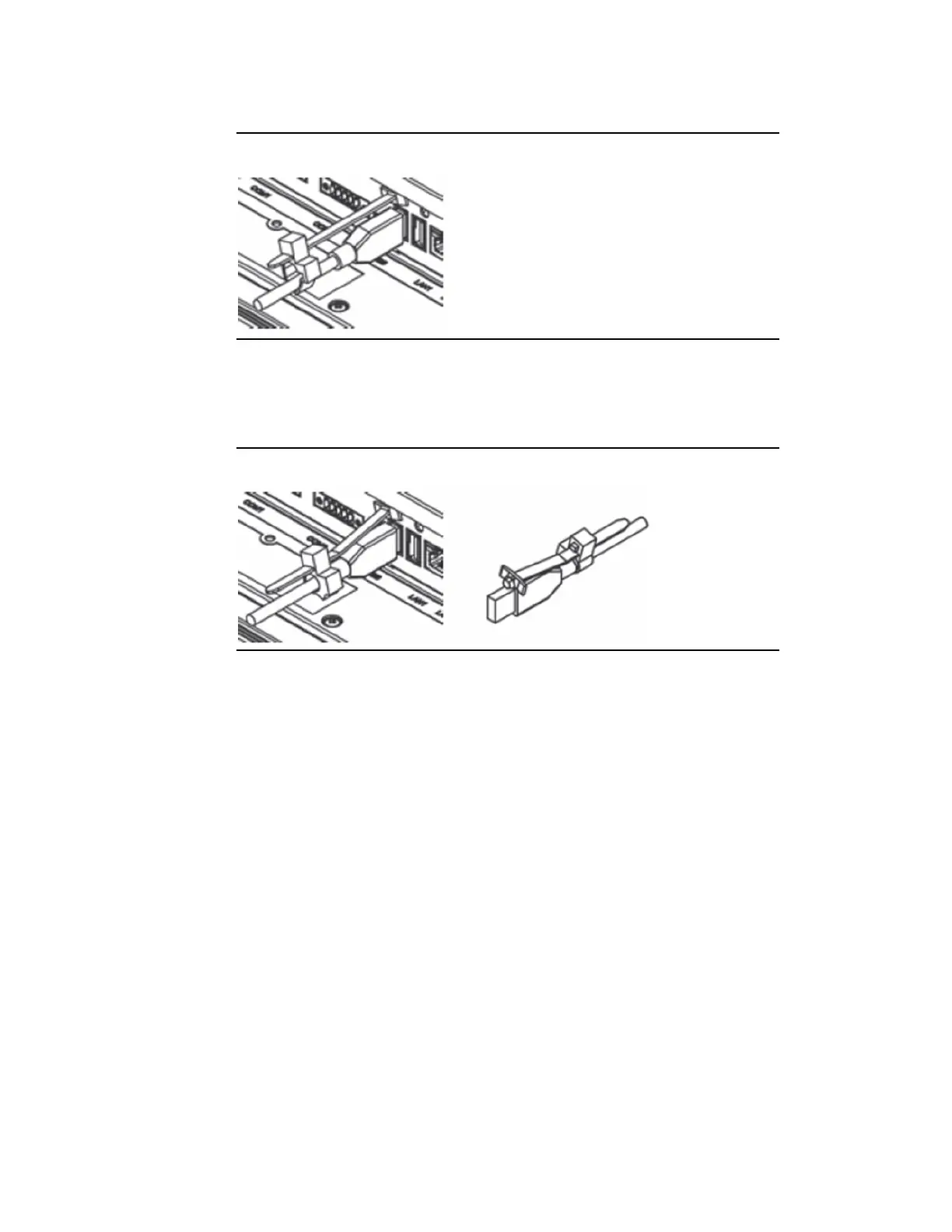 Page #105 background image