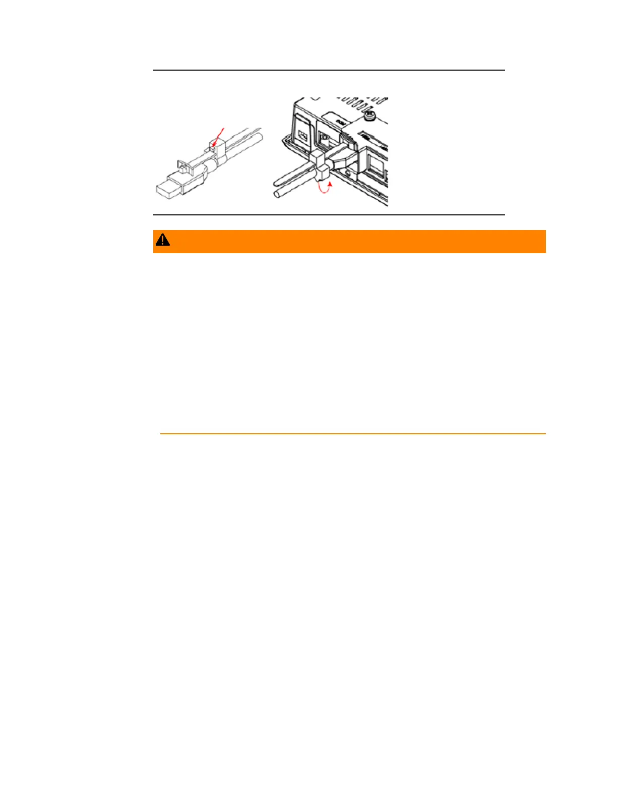 Page #107 background image