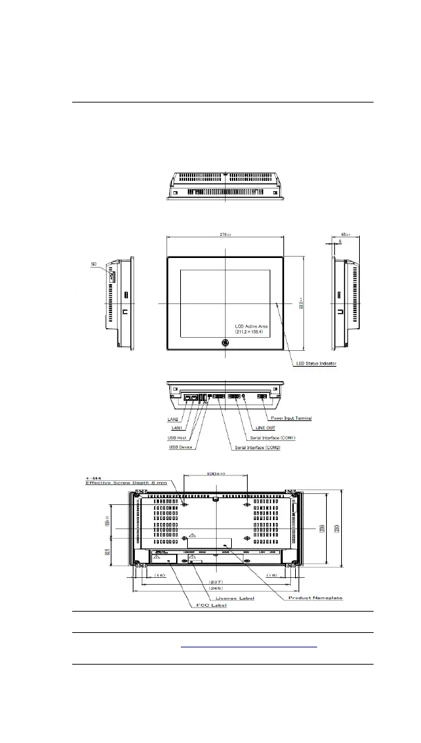 Page #5 background image