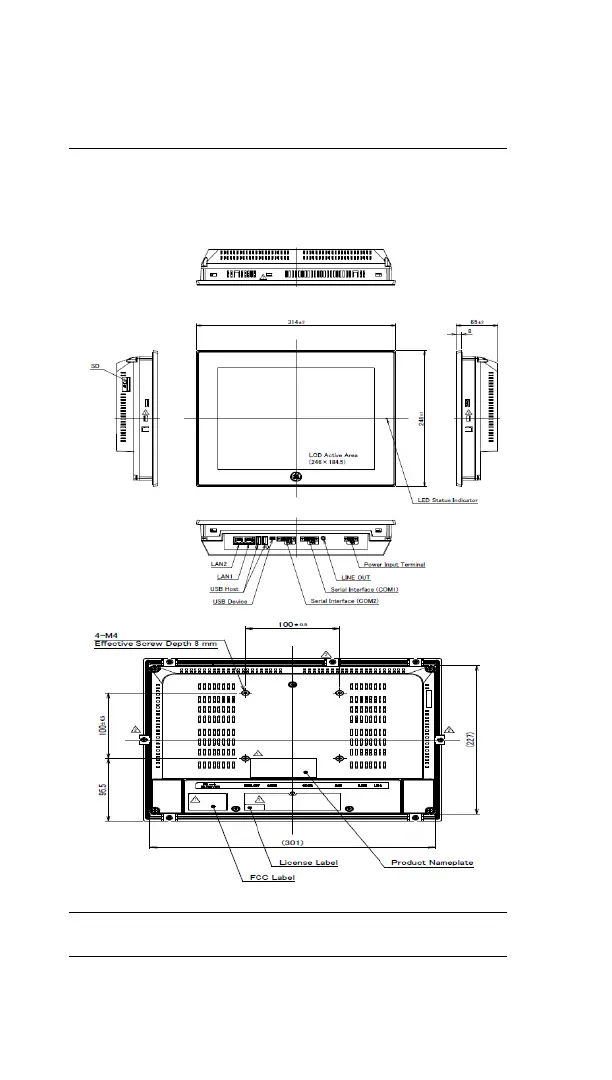 Page #6 background image