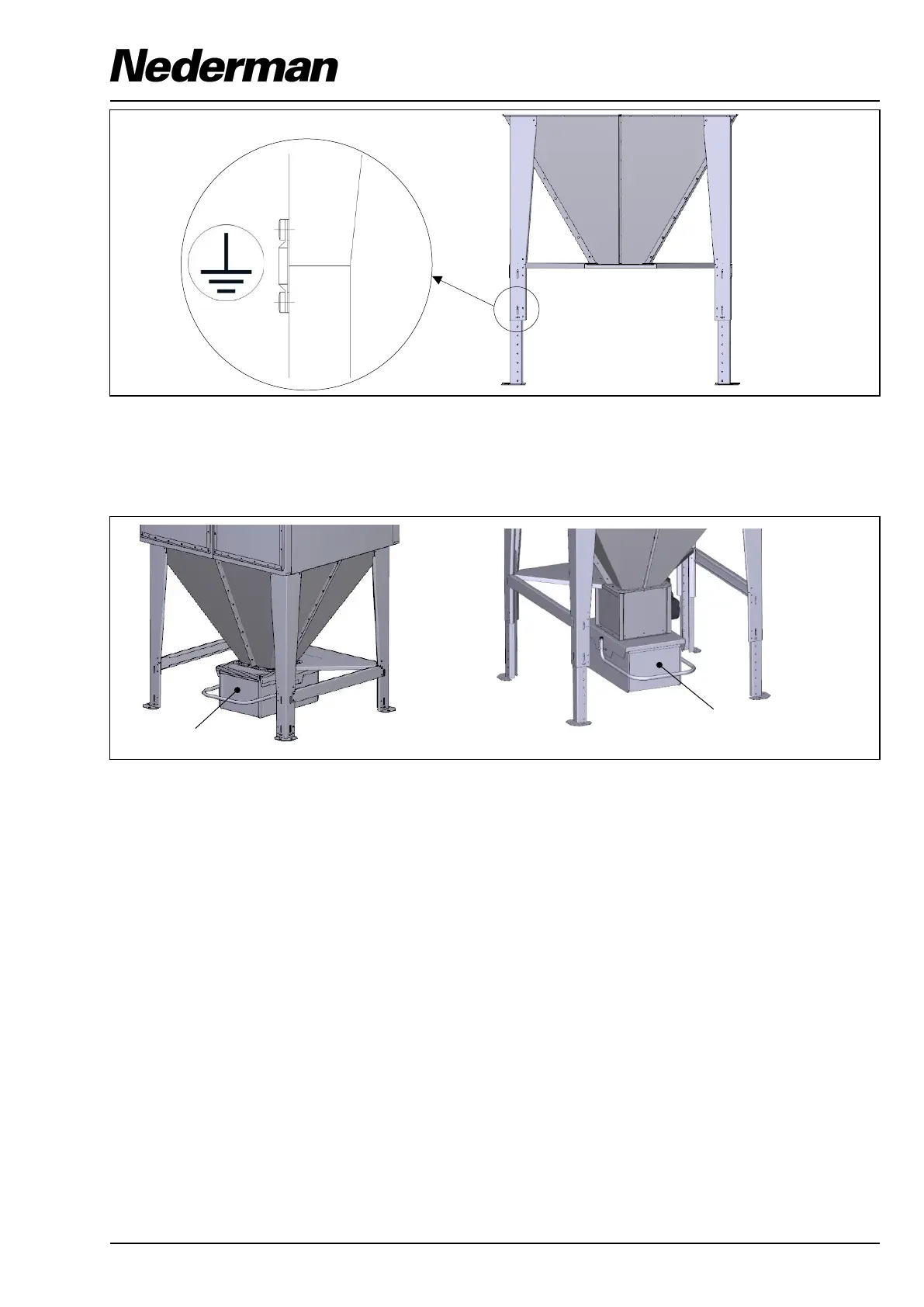 Page #40 background image