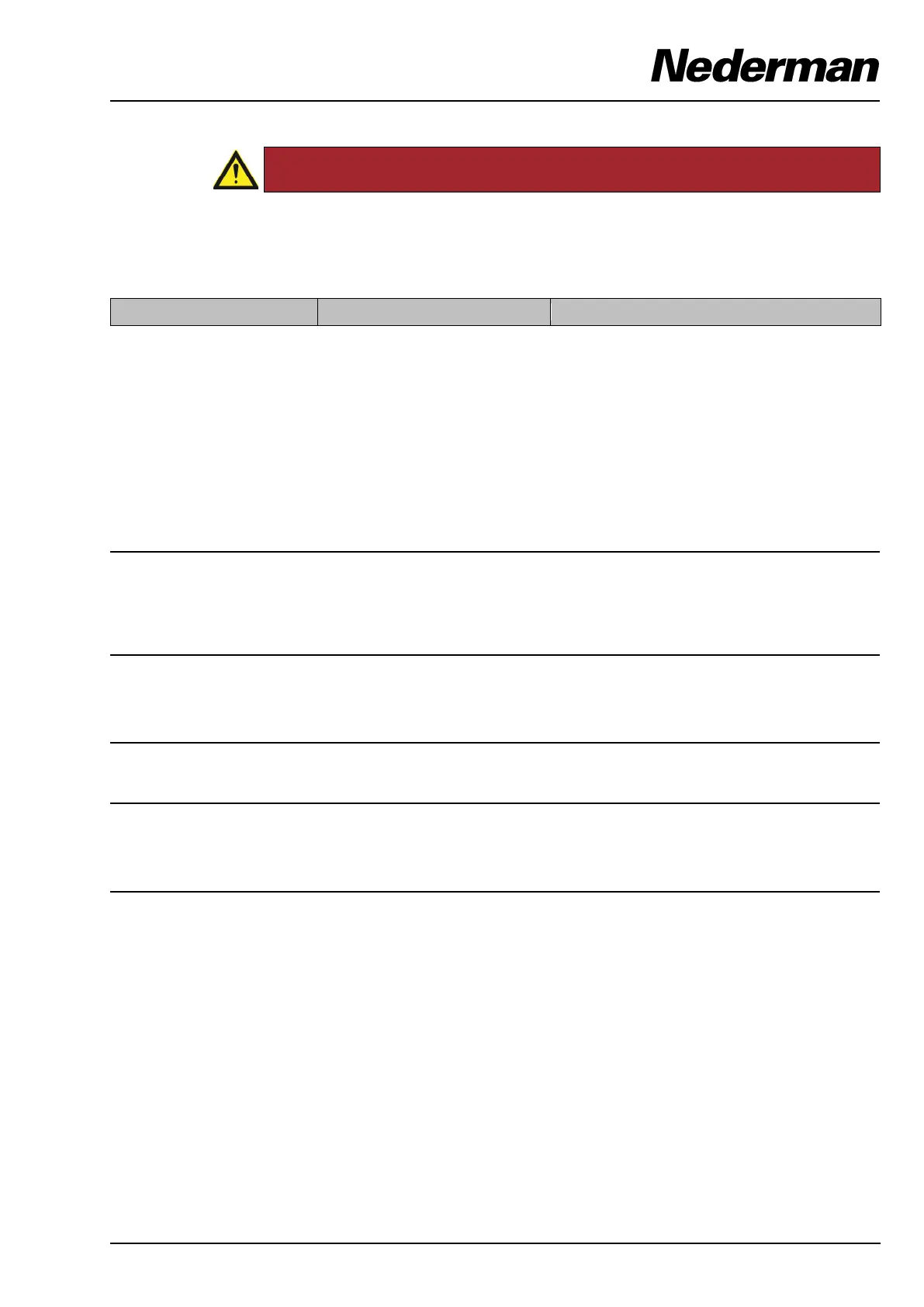 Page #59 background image