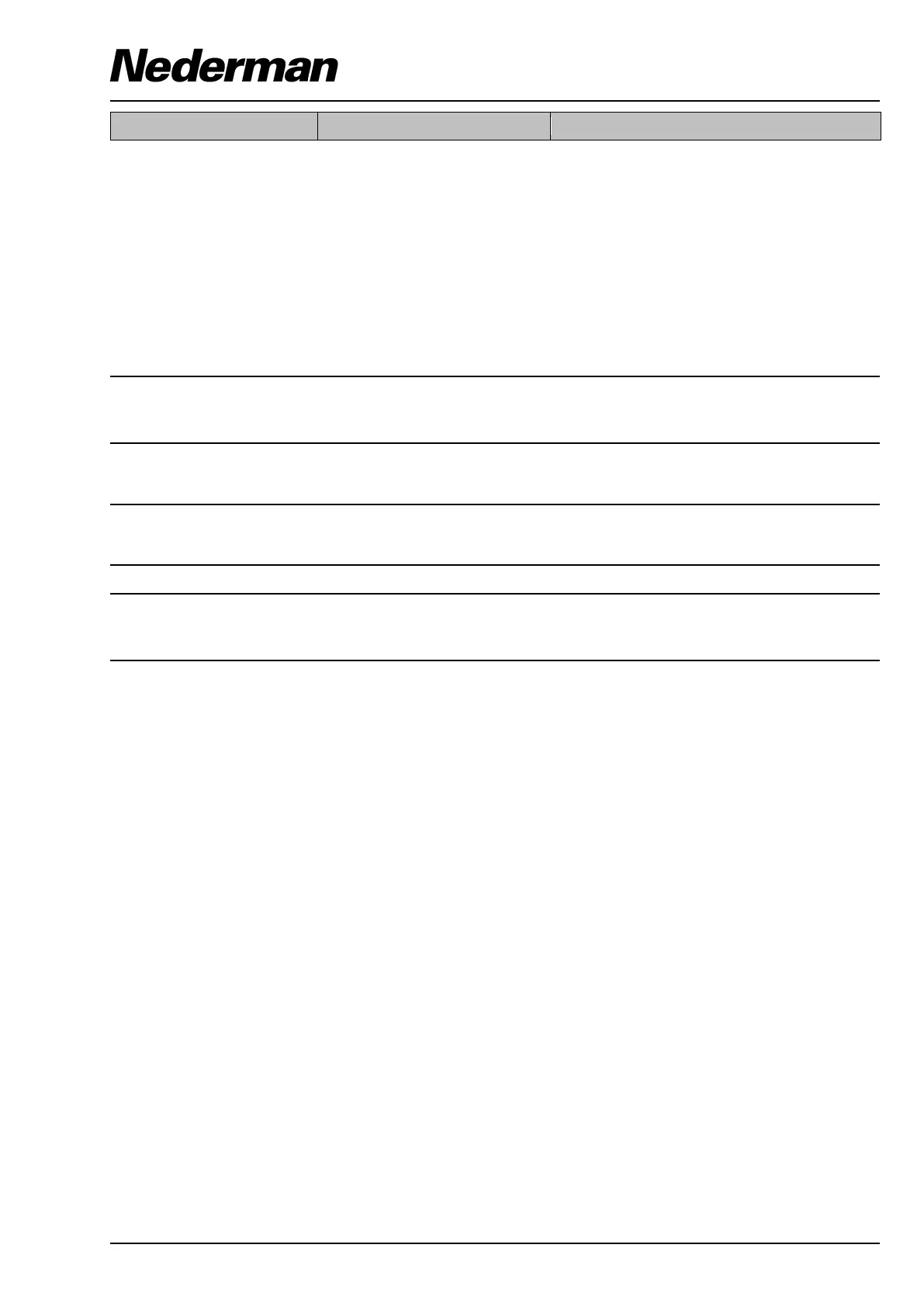 Page #60 background image