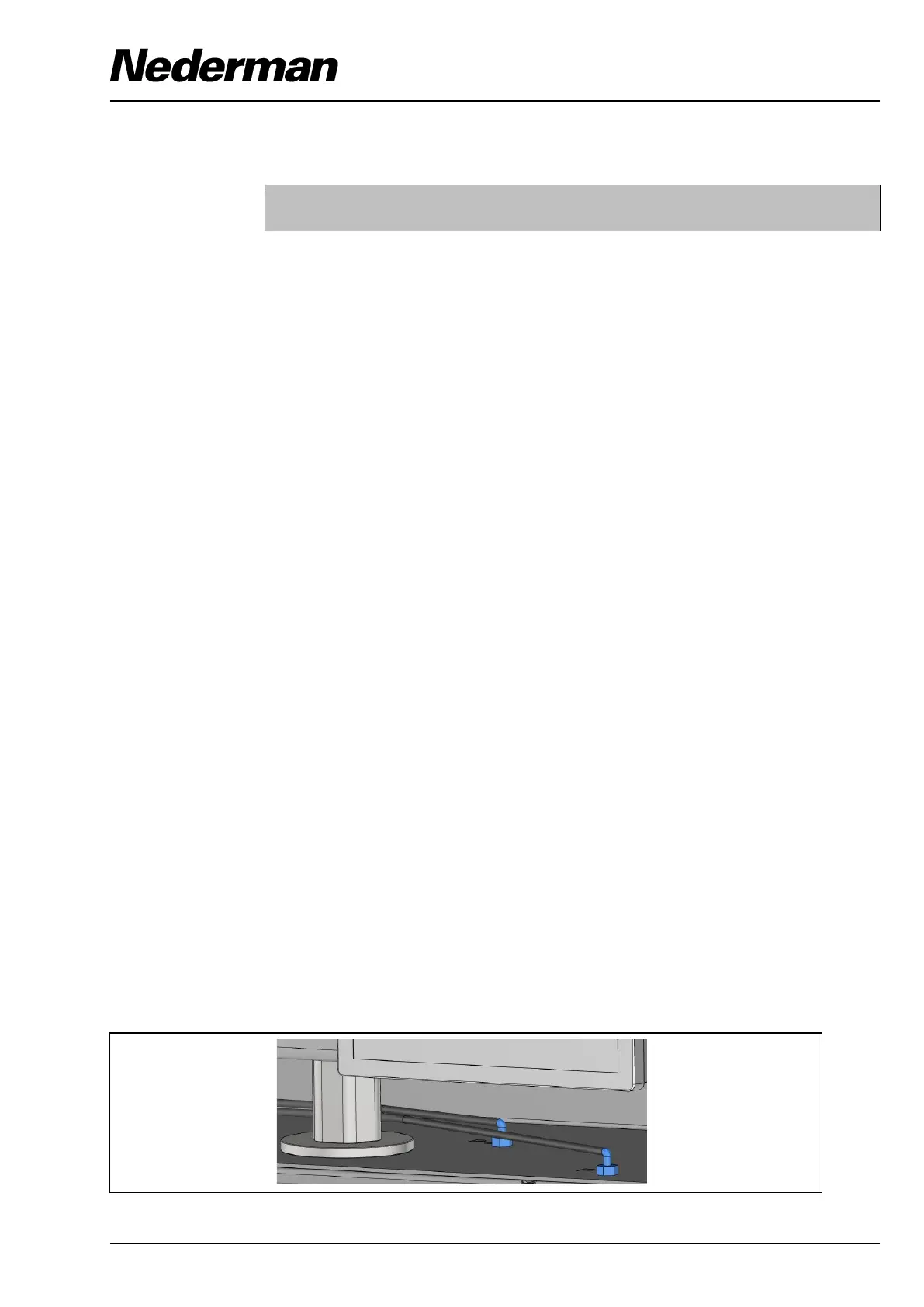 Page #68 background image