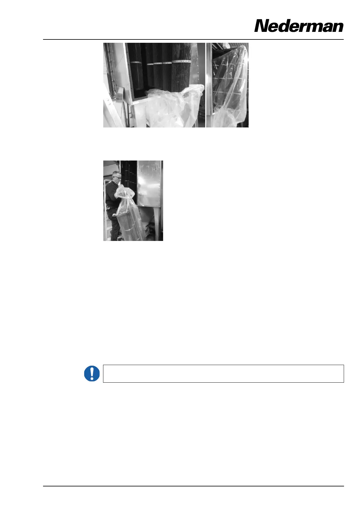 Page #73 background image