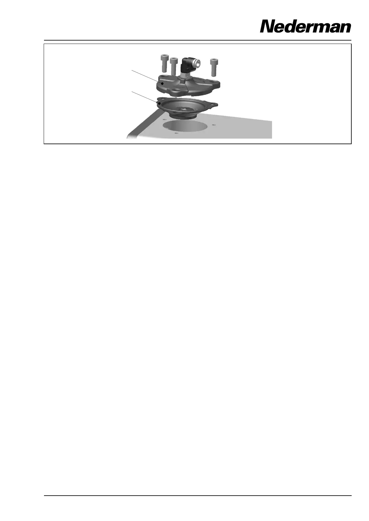 Page #75 background image