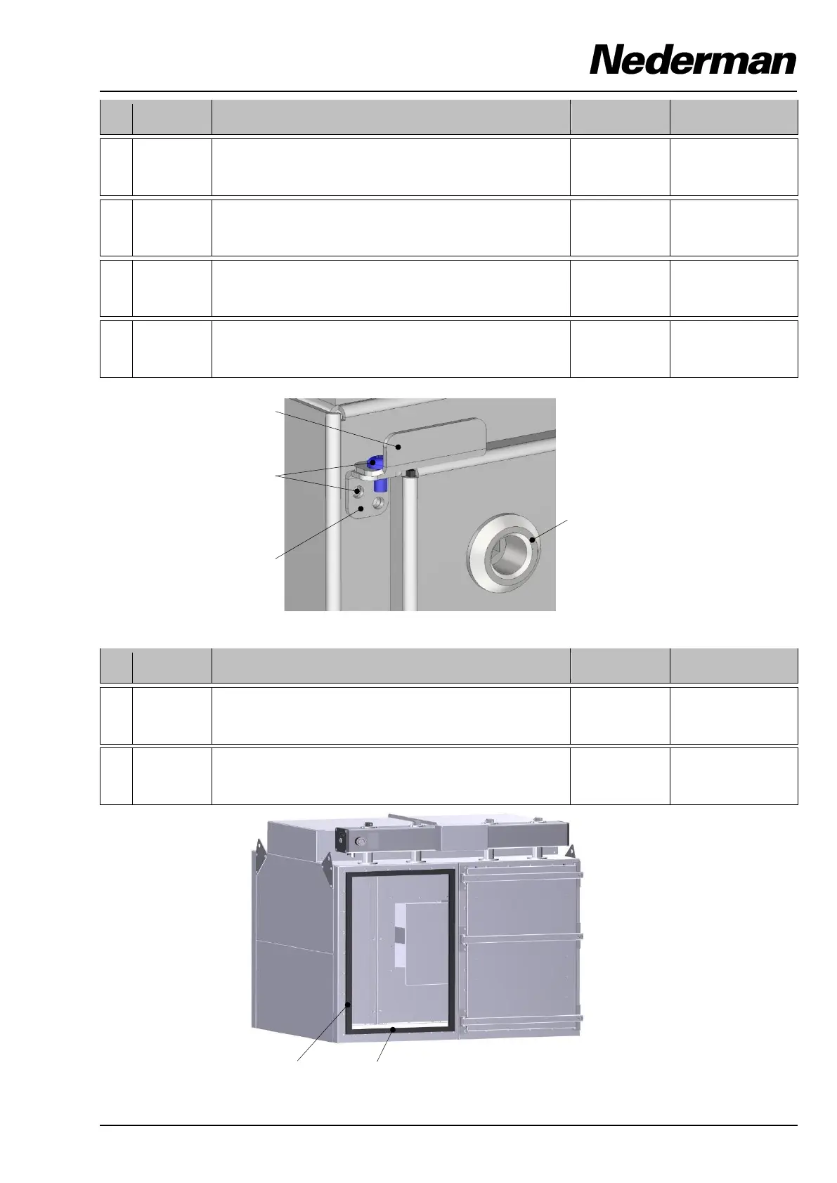 Page #81 background image