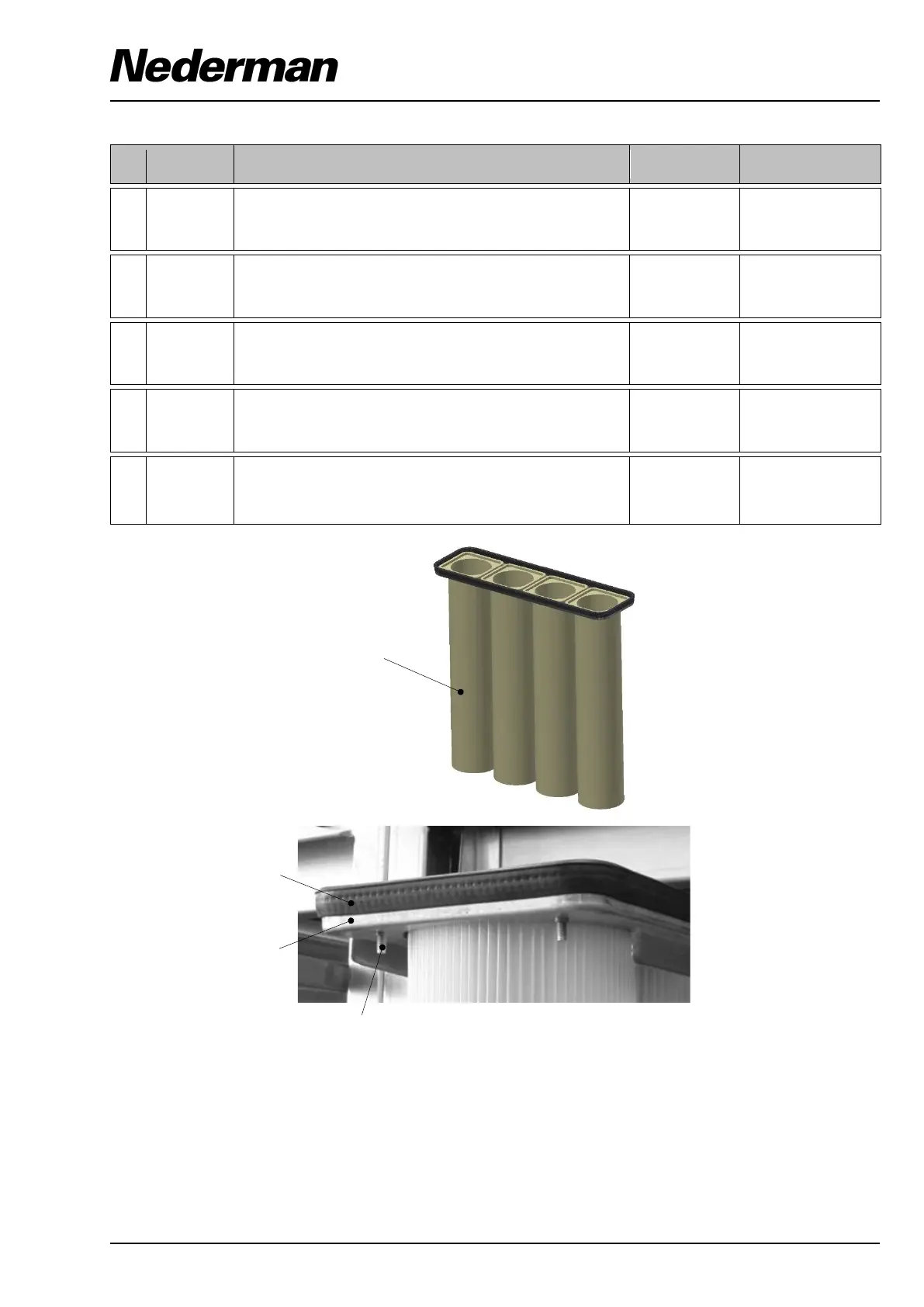 Page #82 background image
