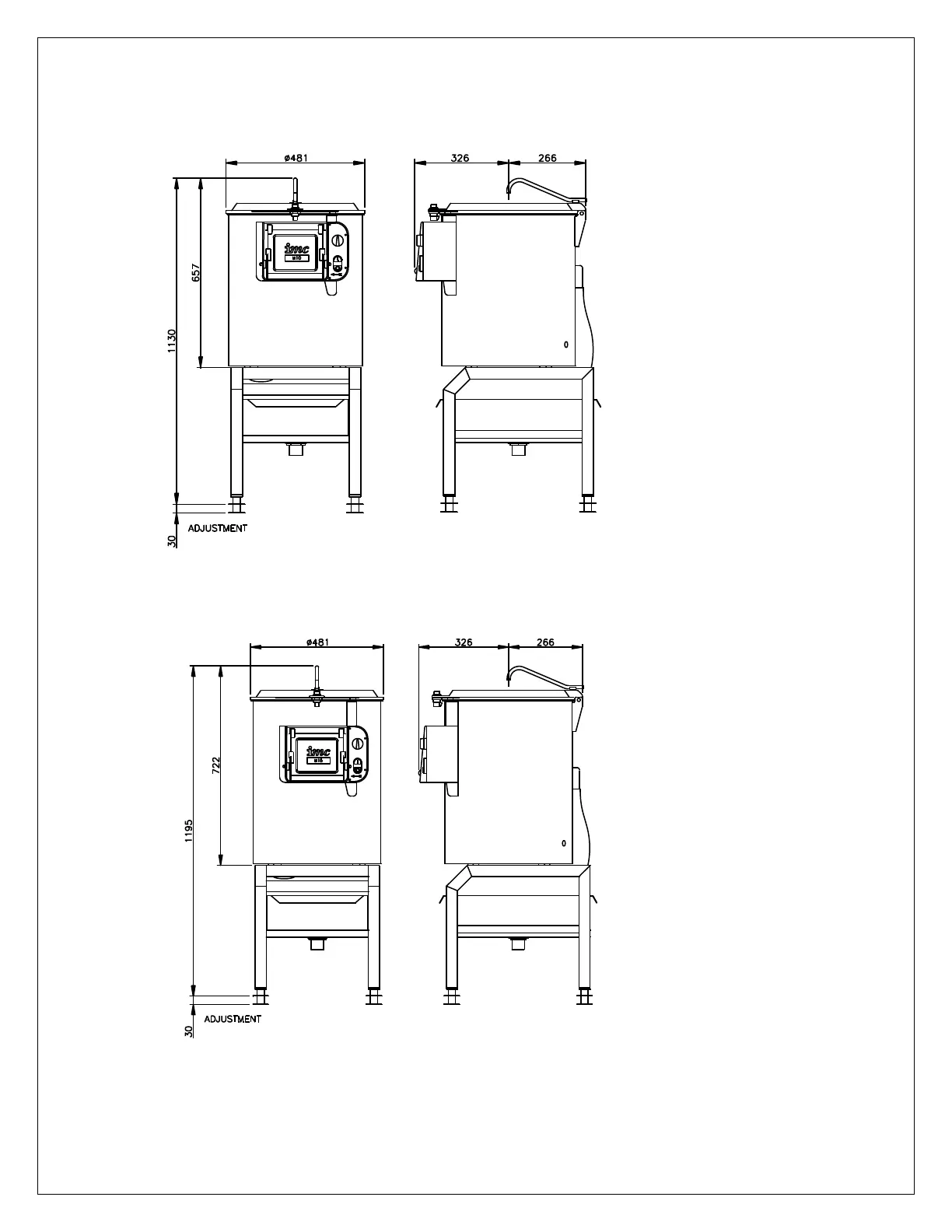 Page #5 background image