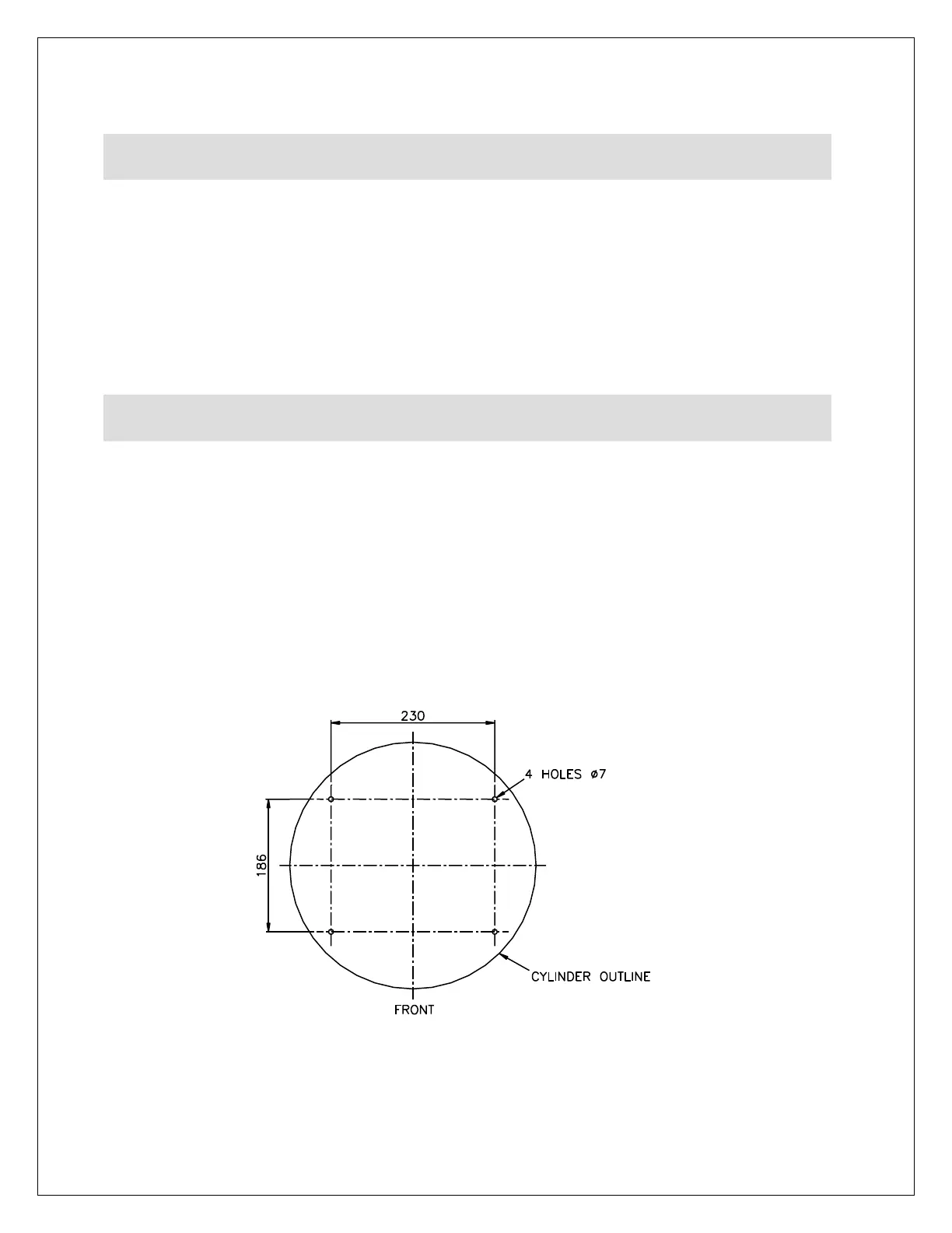 Page #6 background image