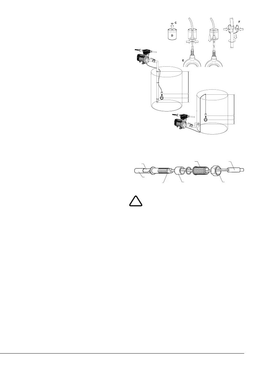 Page #17 background image