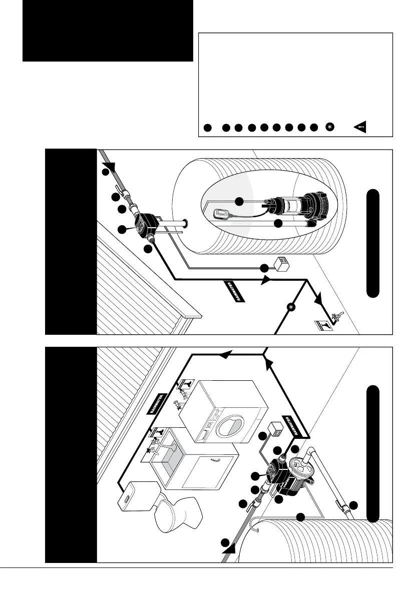 Page #5 background image