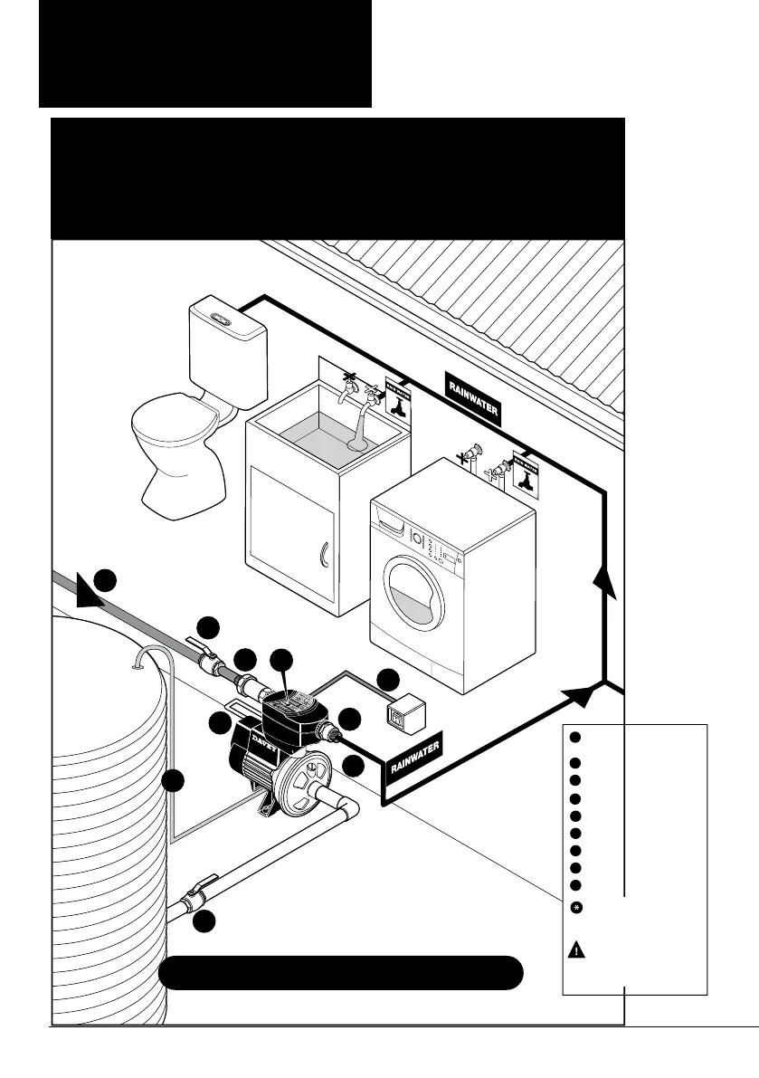 Page #12 background image