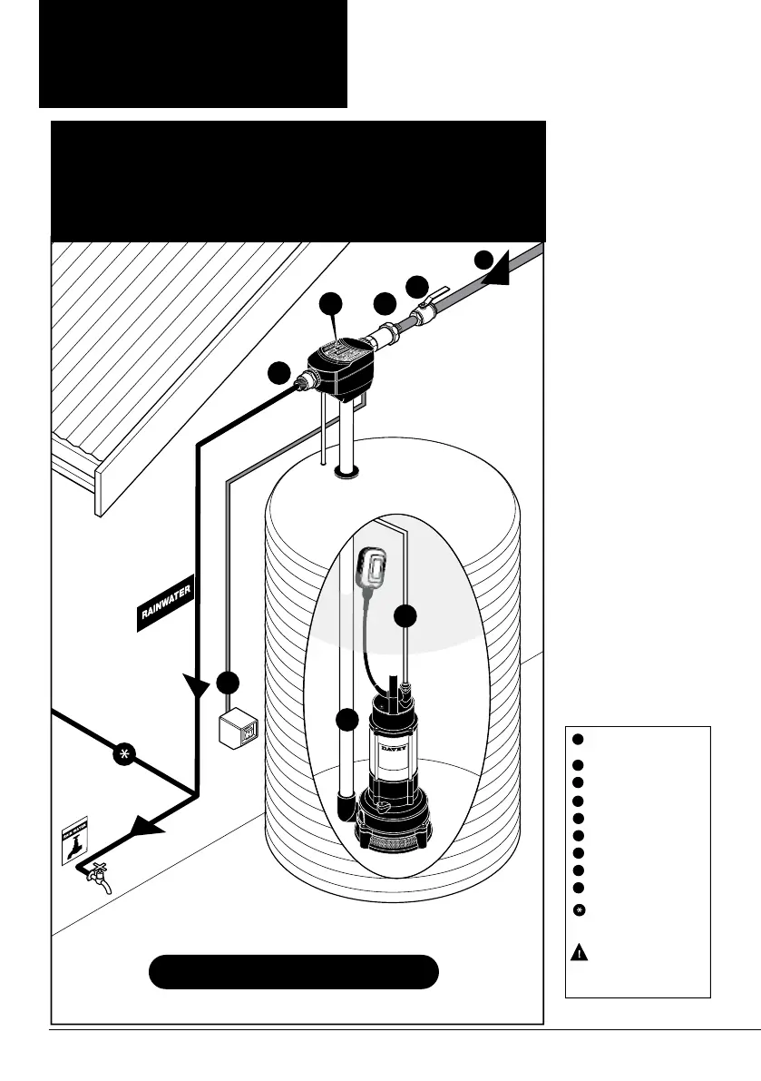 Page #14 background image