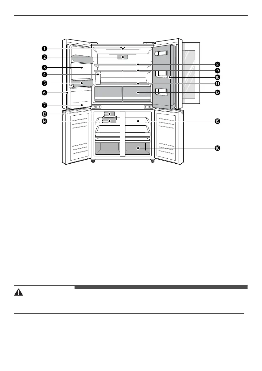 Page #24 background image