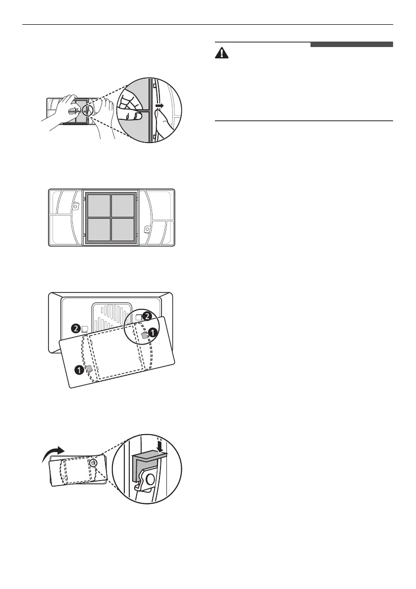 Page #46 background image