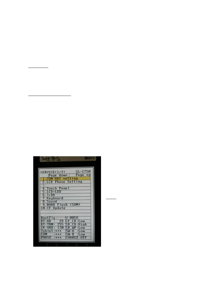 Page #22 background image