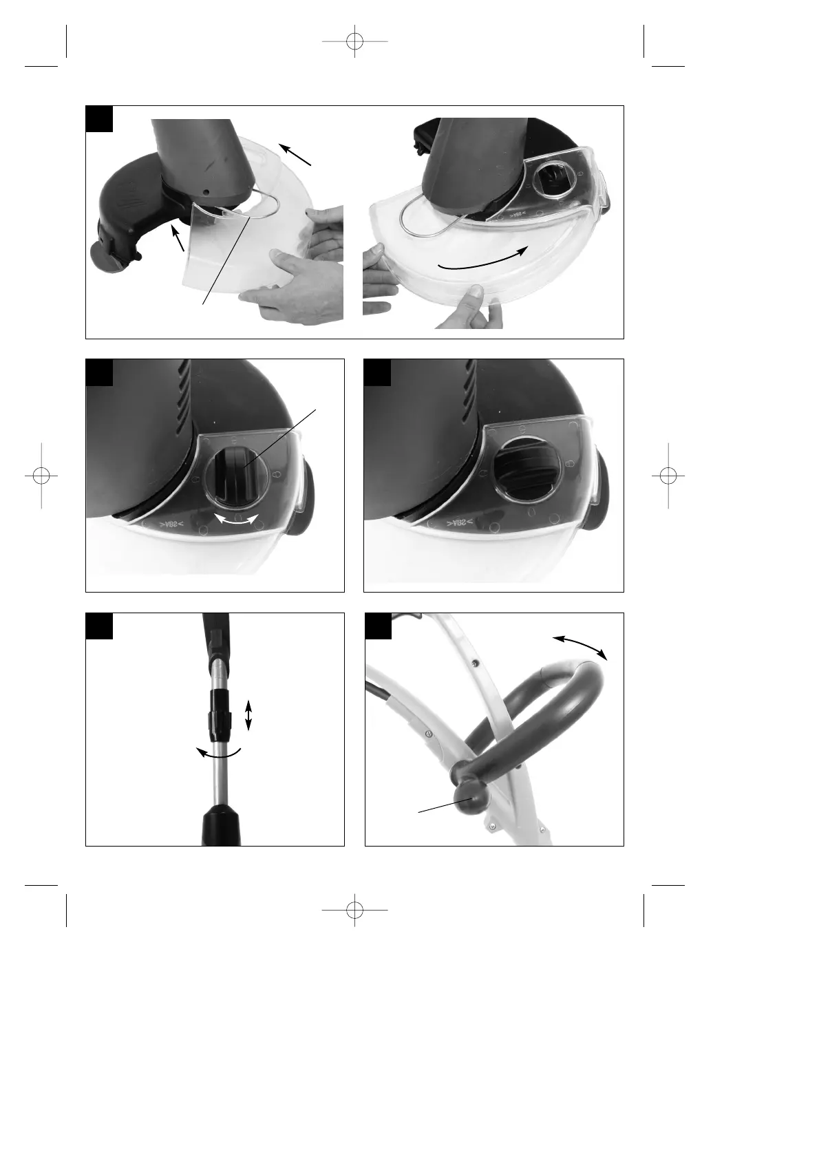 Page #9 background image