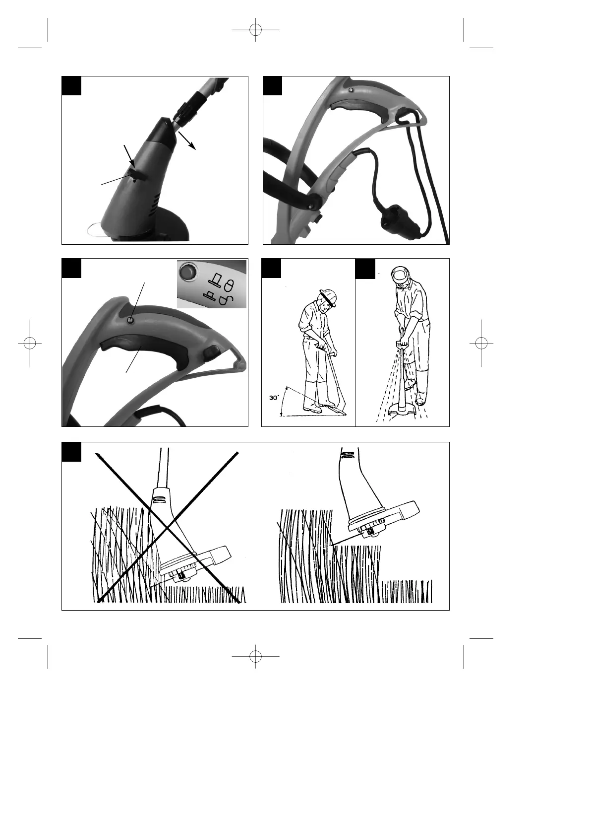 Page #10 background image