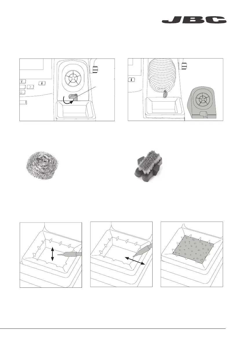 Page #5 background image