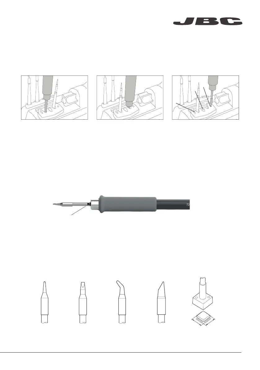 Page #7 background image