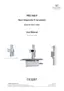 Preview: User Manual