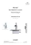 Preview: Instructions For Use