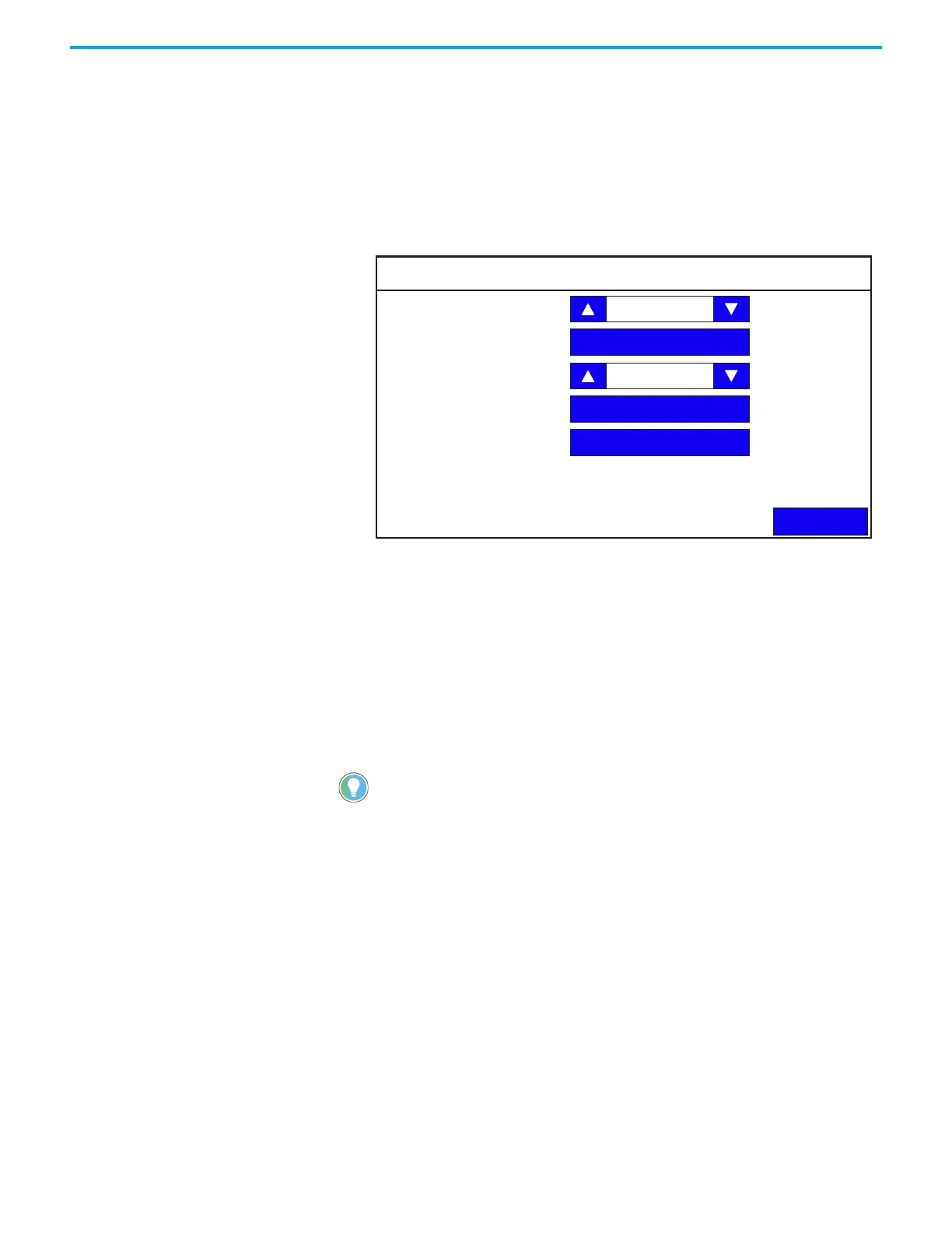 Page #33 background image