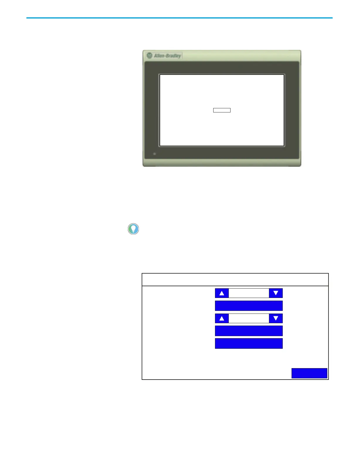 Page #35 background image