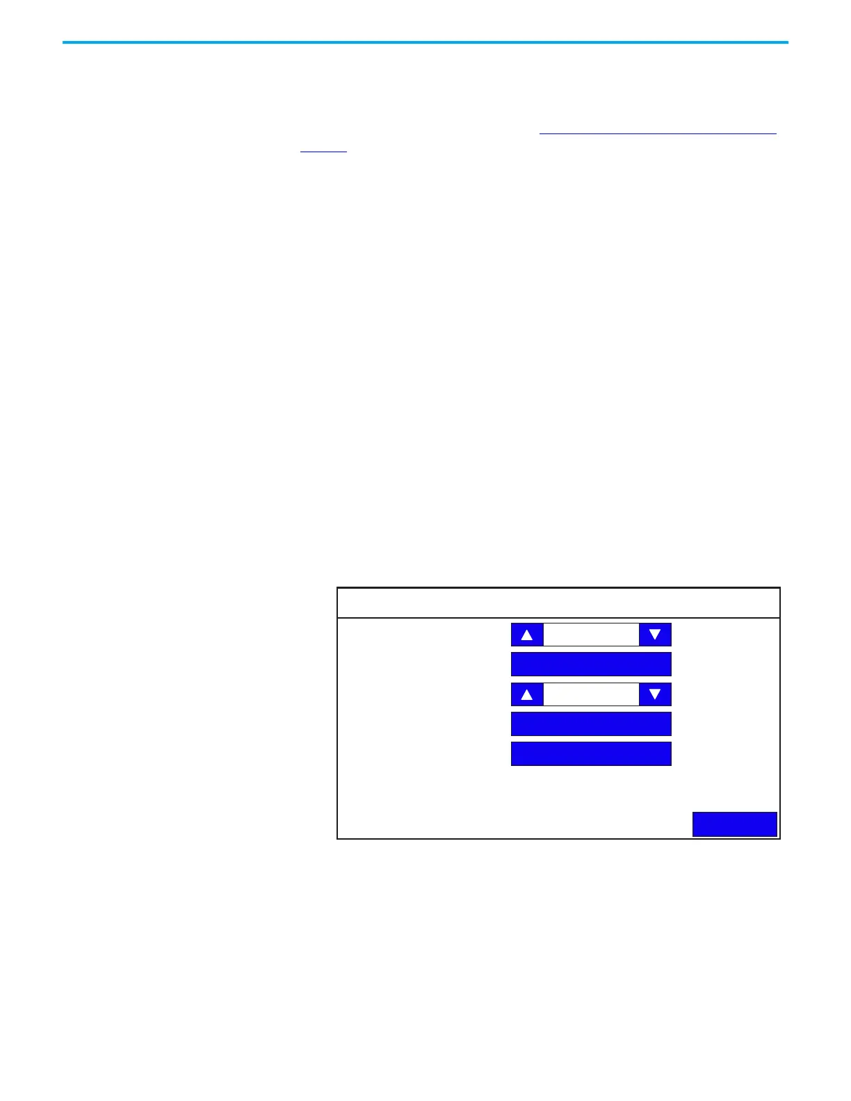 Page #36 background image