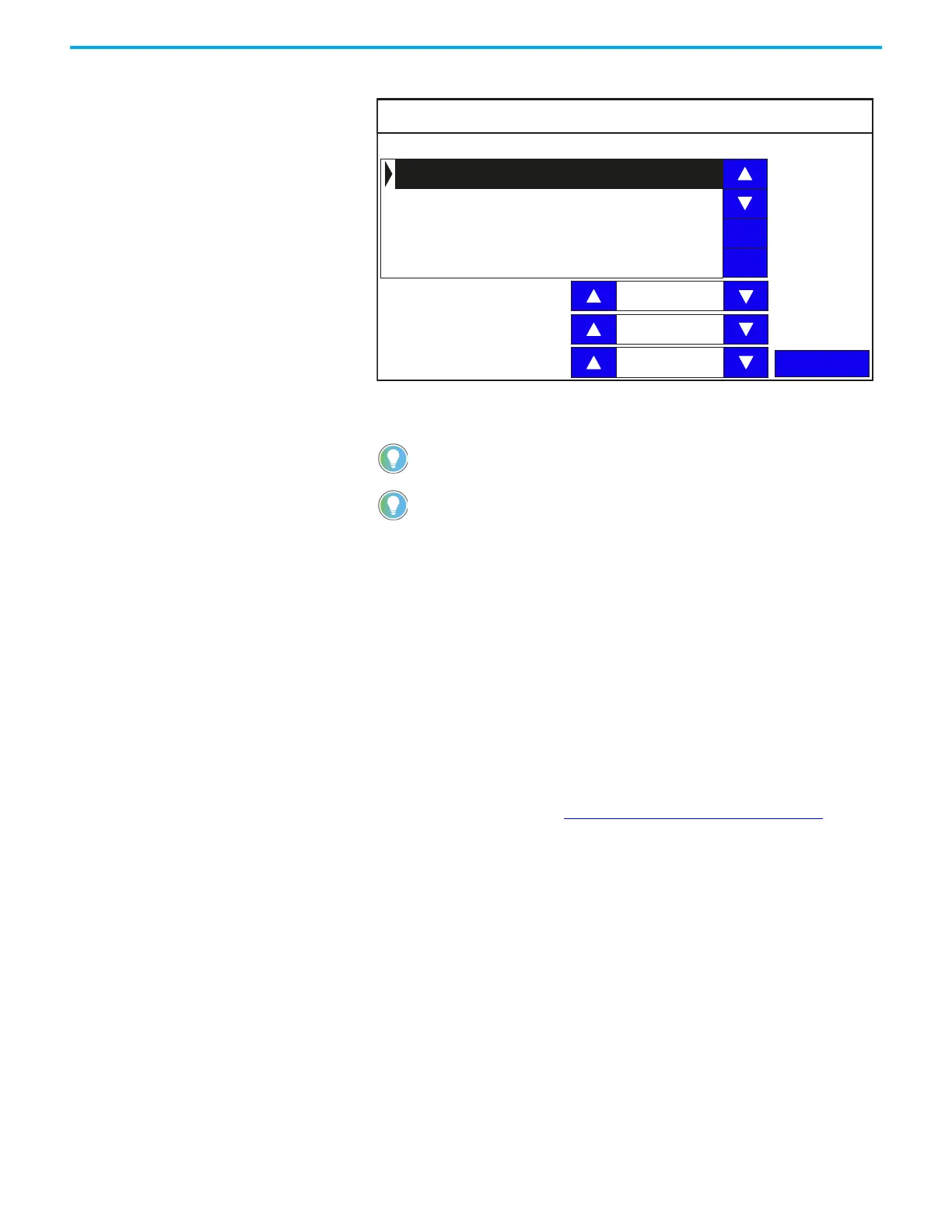 Page #37 background image