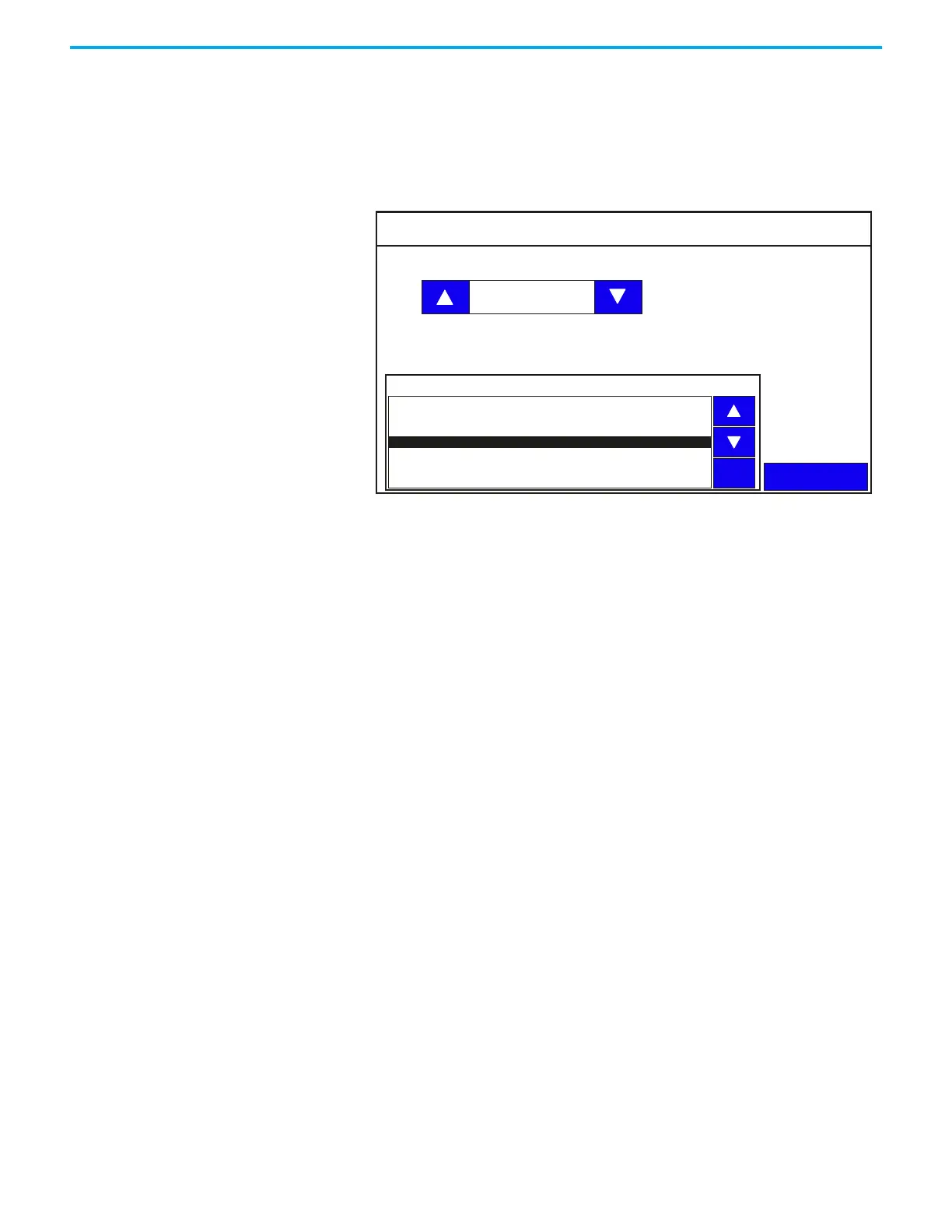 Page #43 background image