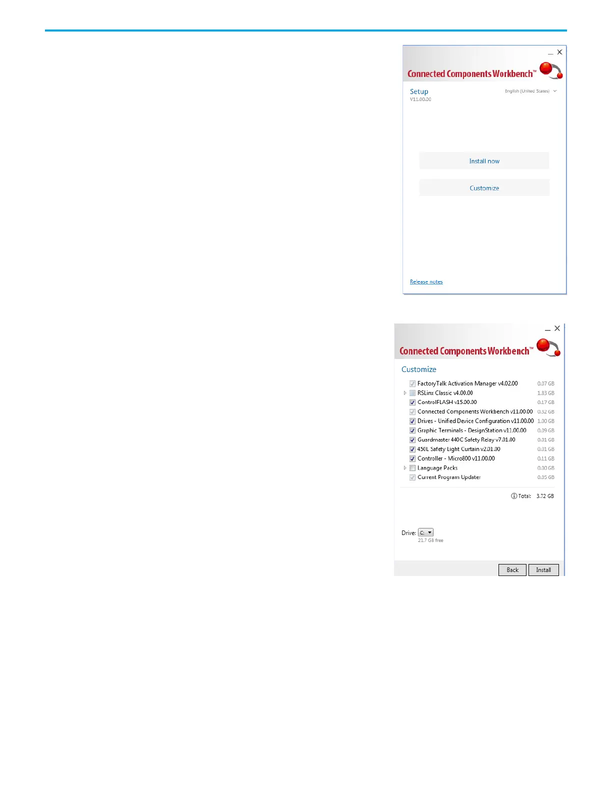 Page #47 background image