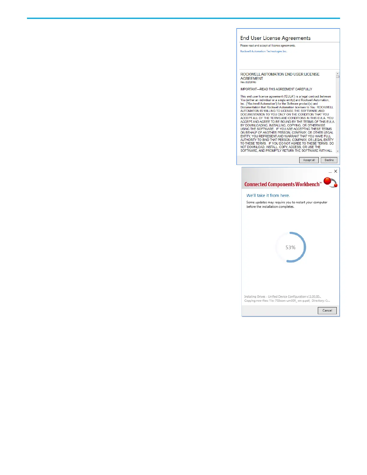 Page #48 background image