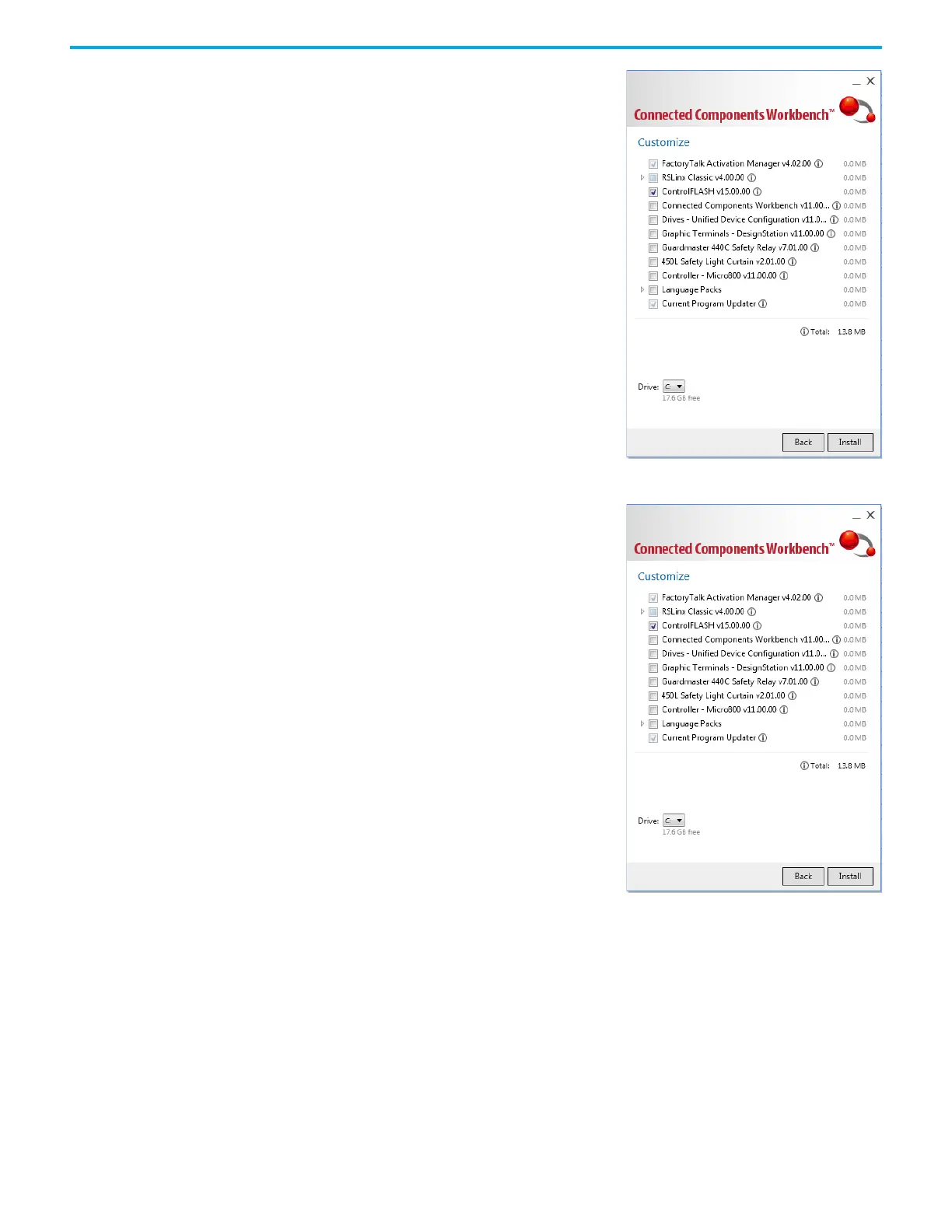 Page #50 background image
