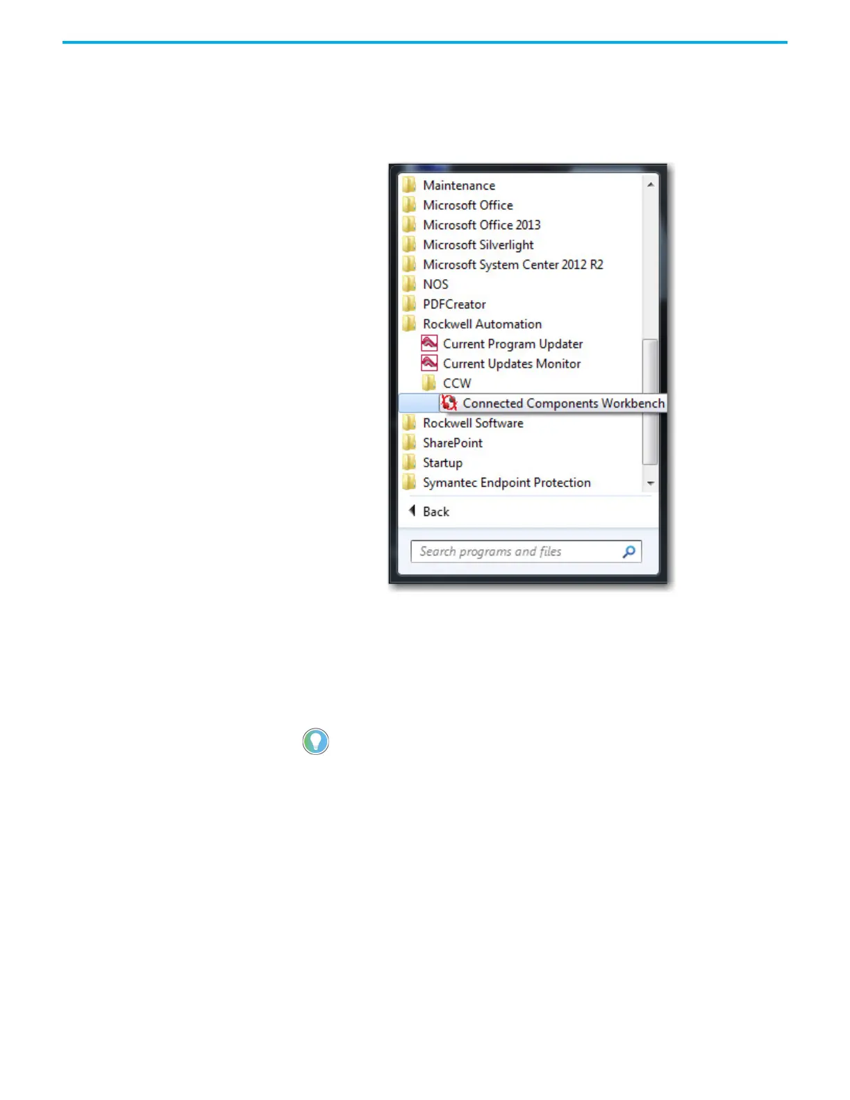 Page #52 background image