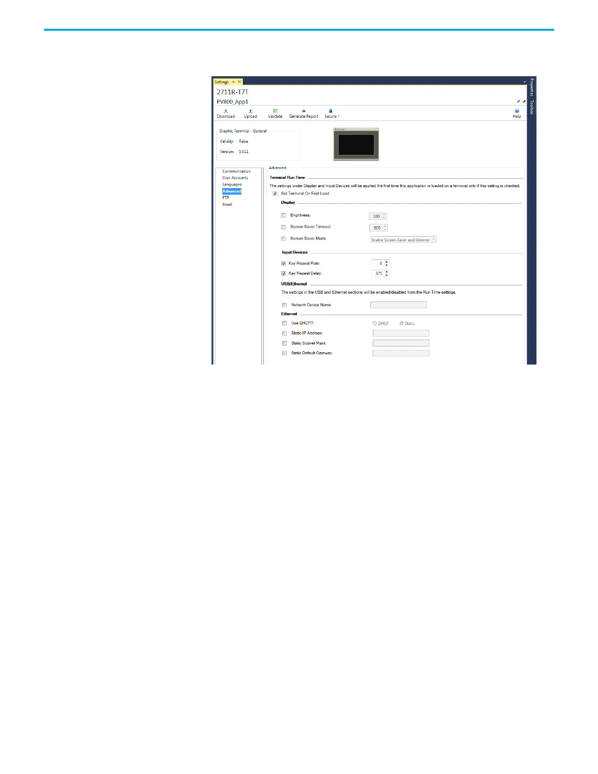 Page #53 background image