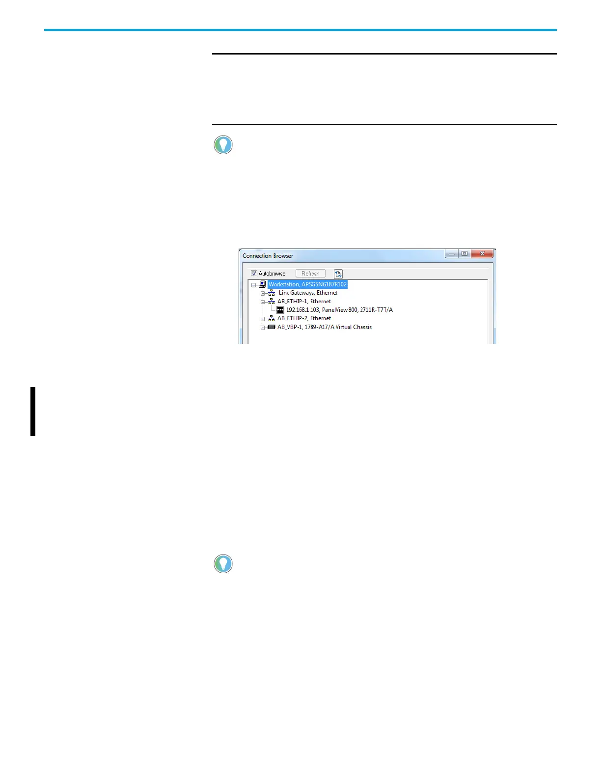 Page #54 background image