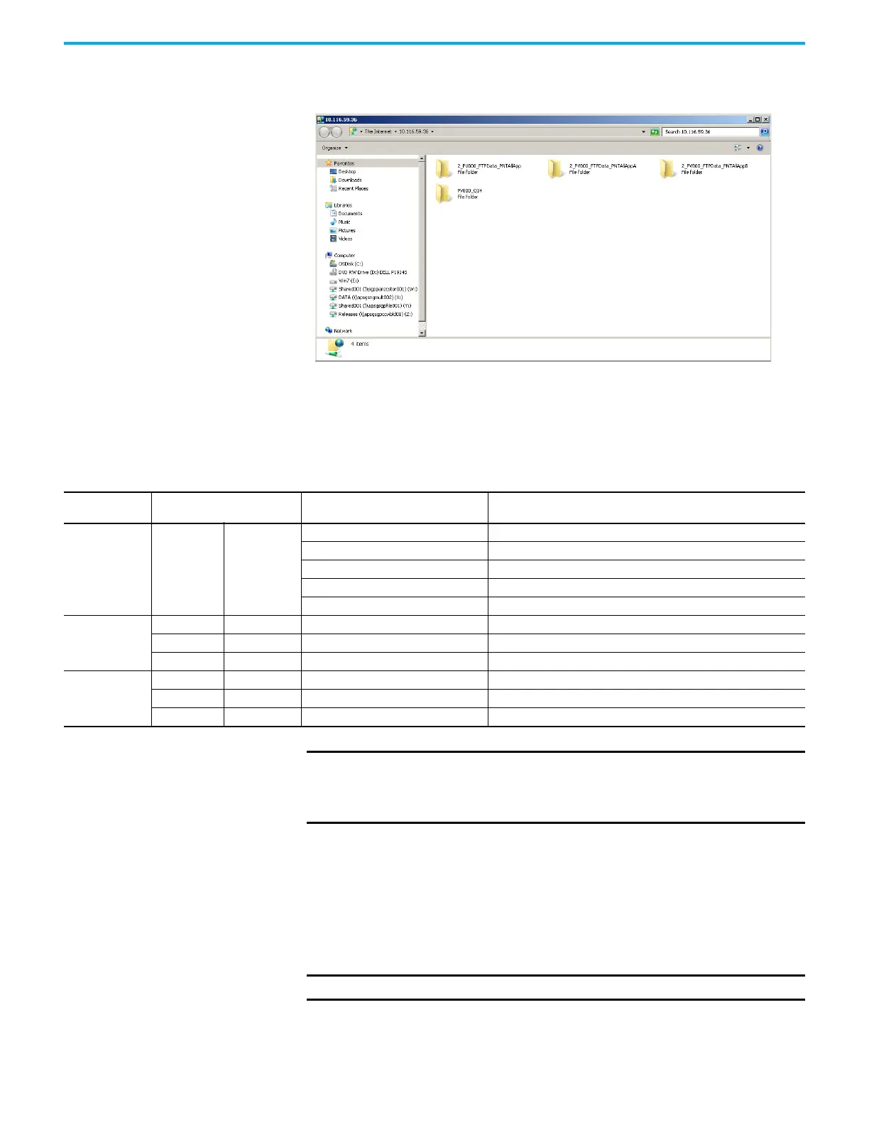 Page #58 background image