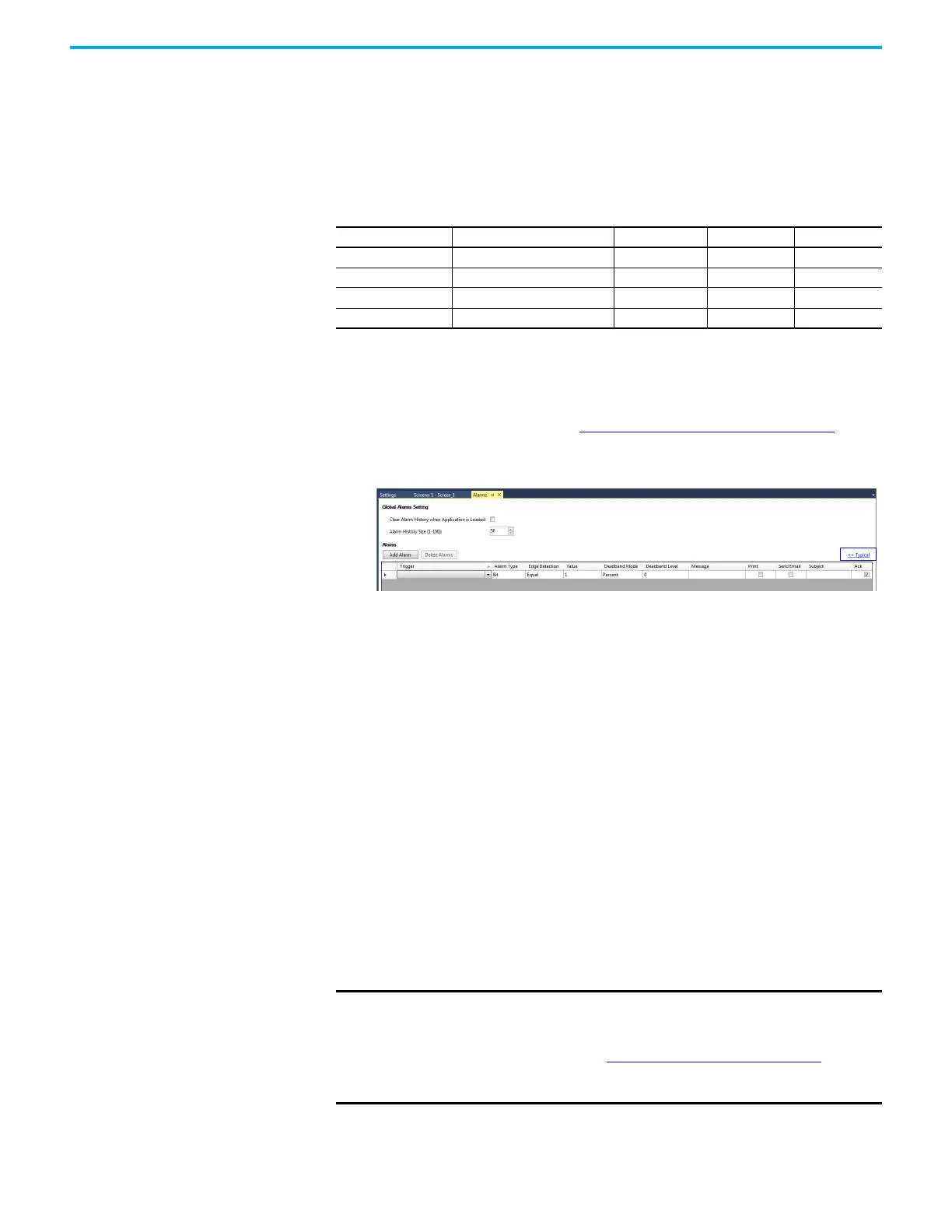 Page #61 background image