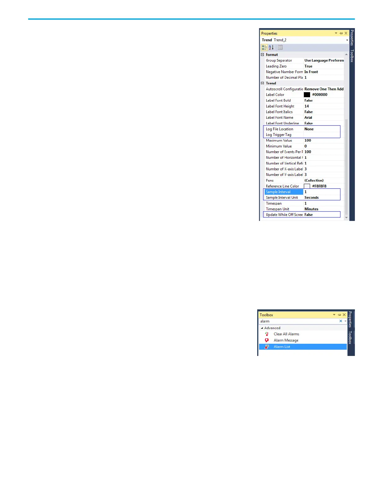 Page #66 background image