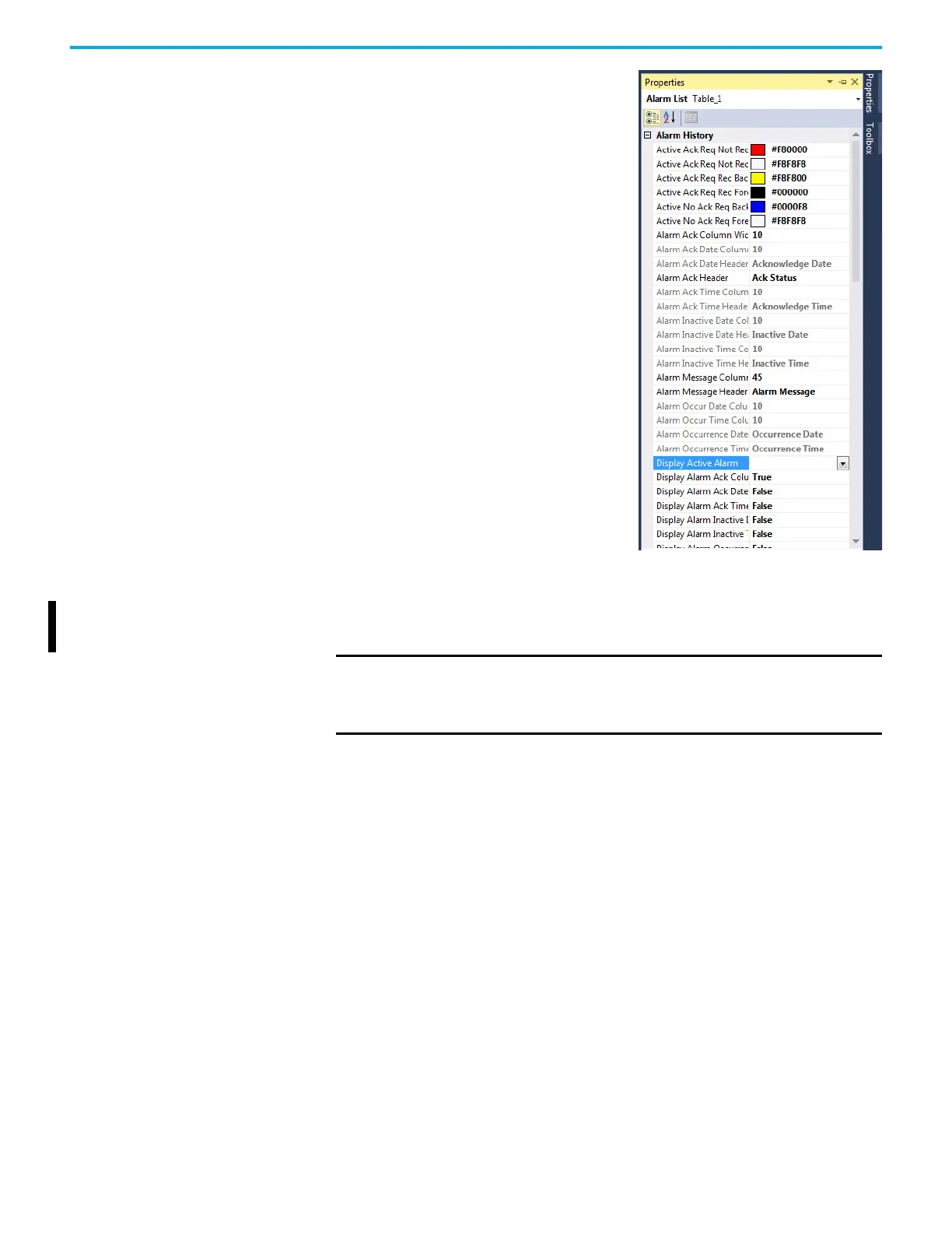 Page #67 background image