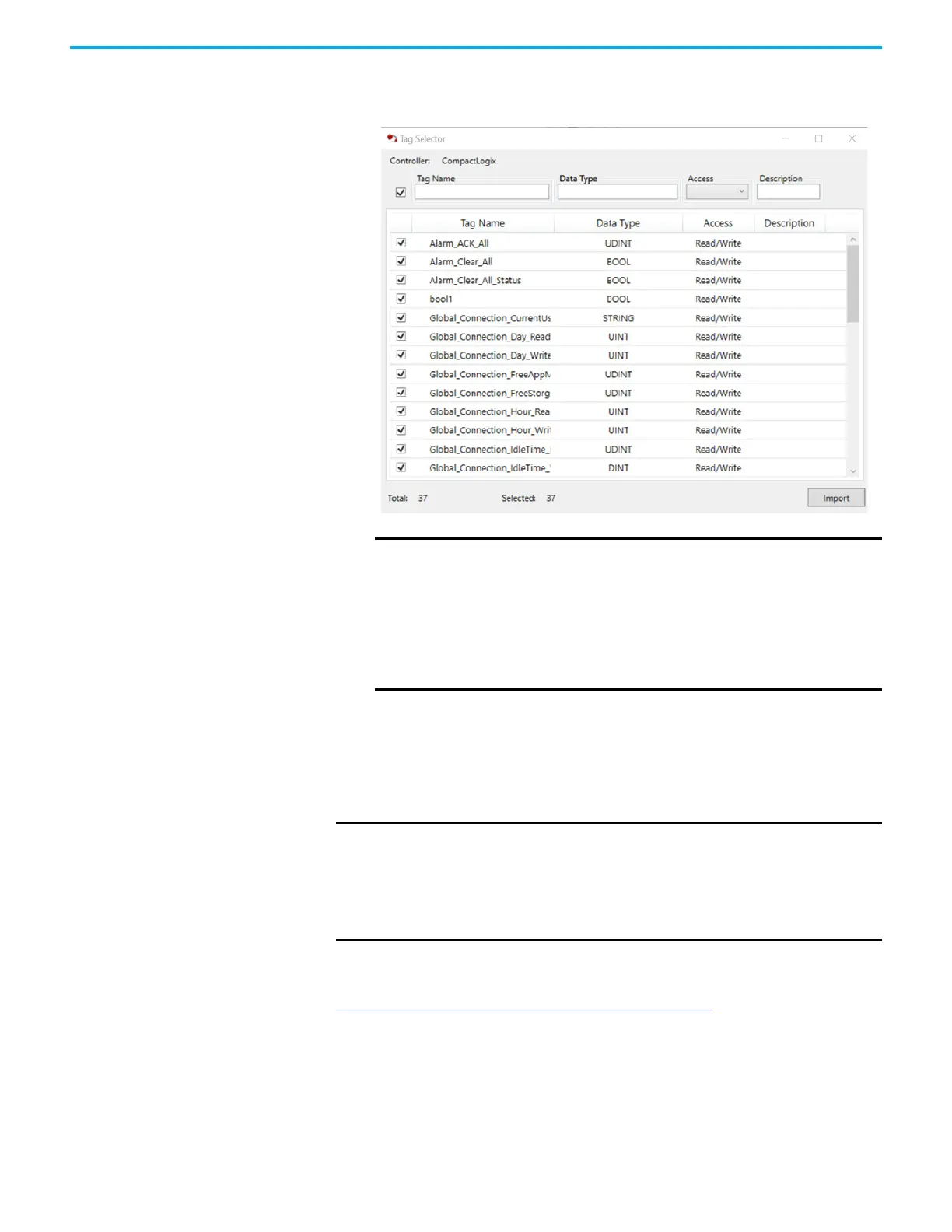 Page #68 background image