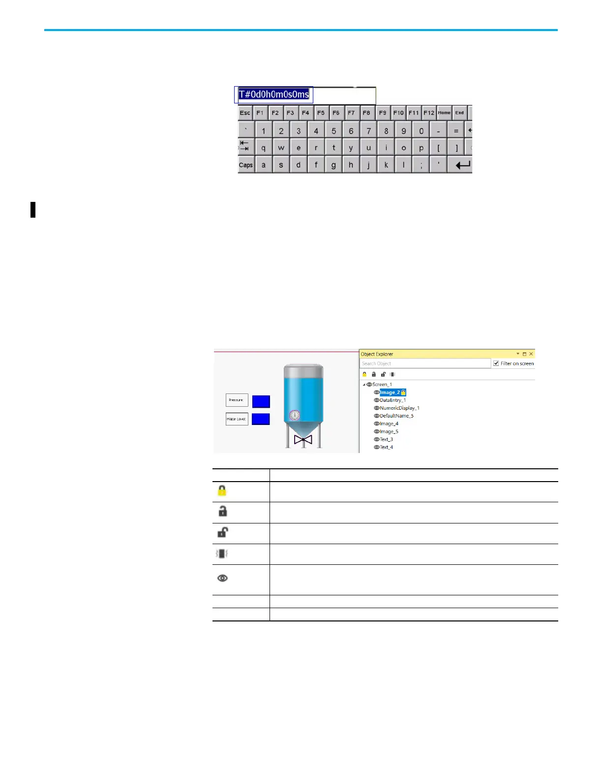 Page #75 background image