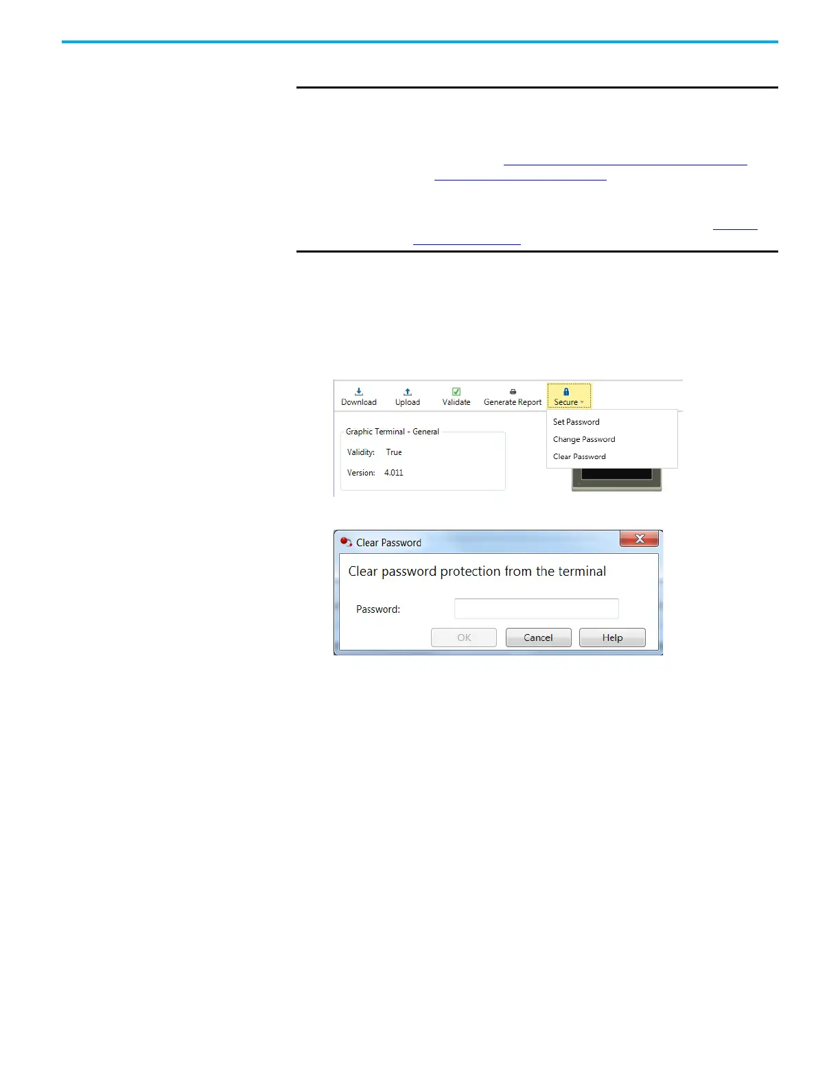 Page #79 background image
