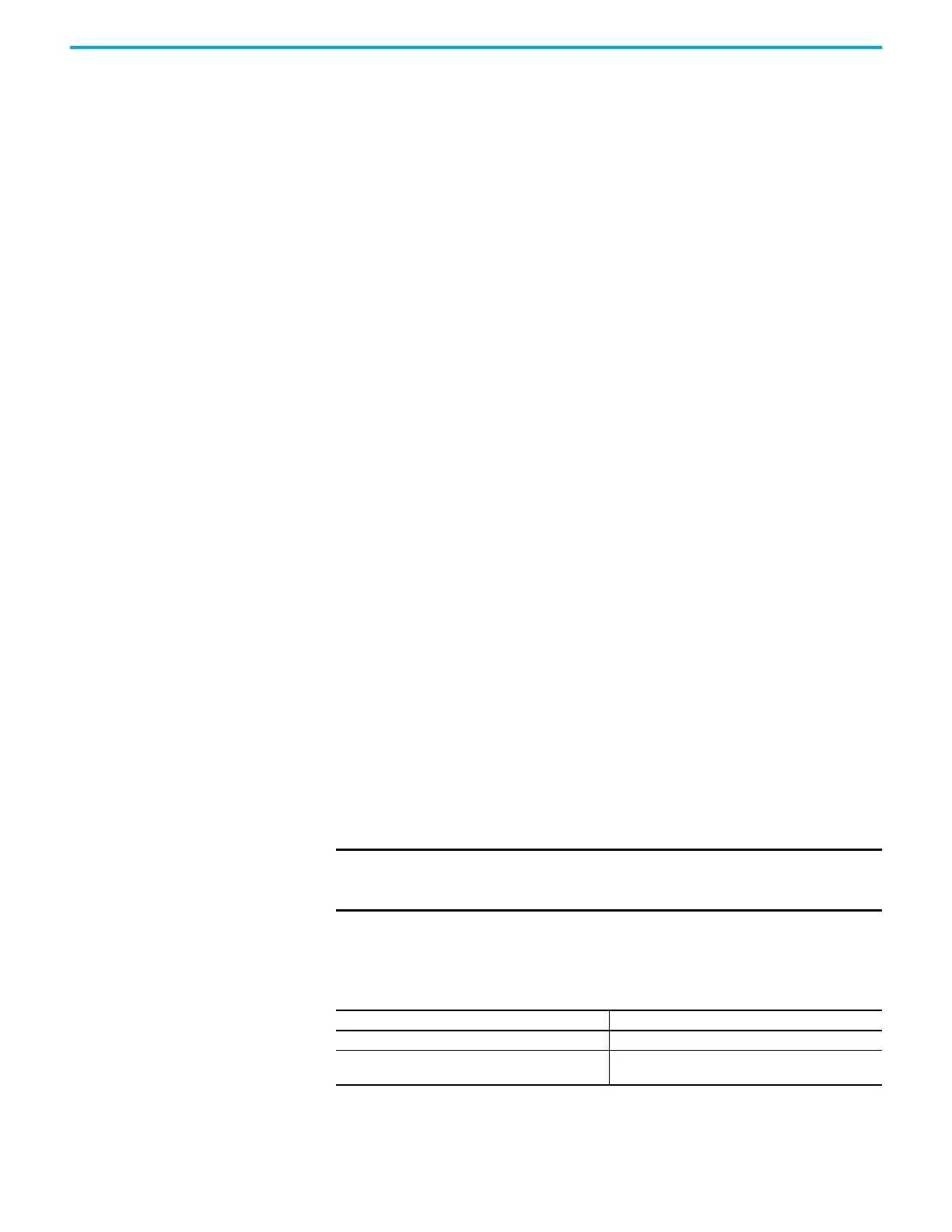 Page #87 background image