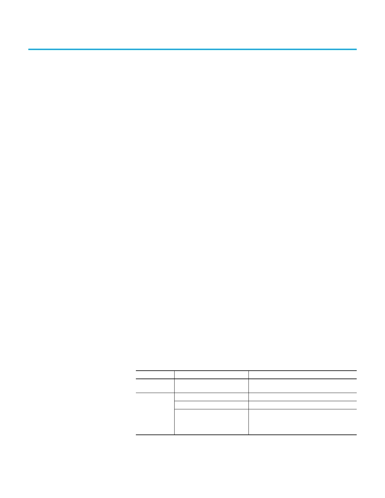 Page #89 background image